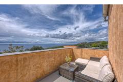 App Bonić Apartma 3 – Apartman 3 foto 2