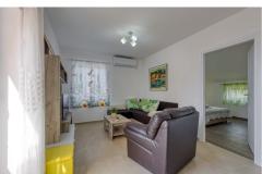 App Bonić Apartma 3 – Apartman 3 foto 3