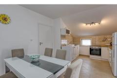 App Bonić Apartma 3 – Apartman 3 foto 4