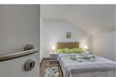 App Bonić Apartma 3 – Apartman 3 foto 5