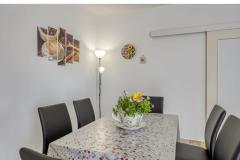 App Bonić Apartma 2 – Apartman 2 foto 2