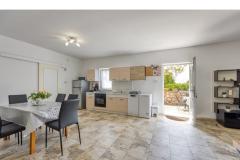 App Bonić Apartma 2 – Apartman 2 foto 3