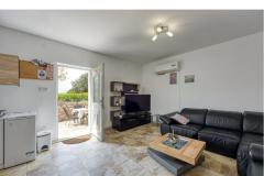 App Bonić Apartma 2 – Apartman 2 foto 4