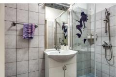 App Bonić Apartma 2 – Apartman 2 foto 5