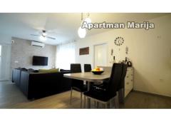 Apartmaji 3M Vir Apartma 1 – Marija foto 2