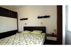Apartmaji 3M Vir Apartma 1 – Marija foto 3