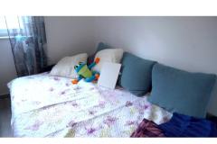 Apartmaji 3M Vir Apartma 1 – Marija foto 4