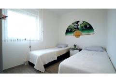 Apartmaji 3M Vir Apartma 1 – Marija foto 5