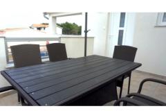 Apartmaji 3M Vir Apartma 2 – Maja foto 2