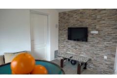 Apartmaji 3M Vir Apartma 2 – Maja foto 3