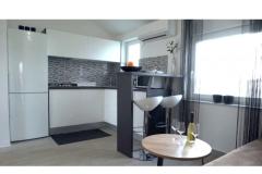 Apartmaji 3M Vir Apartma 2 – Maja foto 4