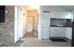 Apartmaji 3M Vir Apartma 2 – Maja foto 5