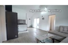 Apartmaji 3M Vir Apartma 3 – Martina foto 1