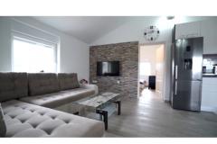 Apartmaji 3M Vir Apartma 3 – Martina foto 2