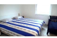 Apartmaji 3M Vir Apartma 3 – Martina foto 3