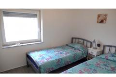 Apartmaji 3M Vir Apartma 3 – Martina foto 4