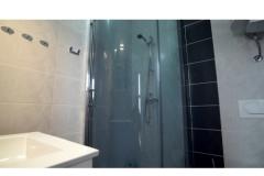 Apartmaji 3M Vir Apartma 3 – Martina foto 5