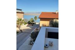 Alida apartmani Vir Apartma 1 – Alida 1 foto 4