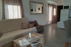 Alida apartmani Vir Apartma 1 – Alida 1 foto 5