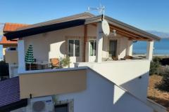Alida apartmani Vir Apartma 2 – Alida 2 foto 1
