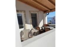 Alida apartmani Vir Apartma 2 – Alida 2 foto 2