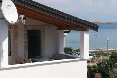 Alida apartmani Vir Apartma 2 – Alida 2 foto 3