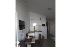 Alida apartmani Vir Apartma 2 – Alida 2 foto 5