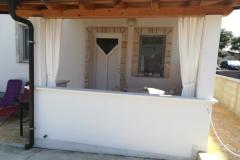 Alida apartmani Vir Apartma 3 – Alida 3 foto 1