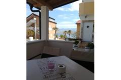 Alida apartmani Vir Apartma 3 – Alida 3 foto 2