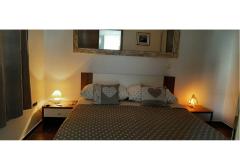 Alida apartmani Vir Apartma 3 – Alida 3 foto 3