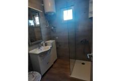 Alida apartmani Vir Apartma 3 – Alida 3 foto 5