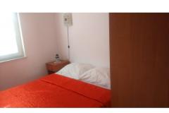 Apartmaji Leček Apartma 1 foto 2