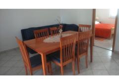 Apartmaji Leček Apartma 1 foto 5