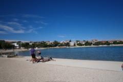 Apartmaji Leček Apartma 4 – Kuća foto 1