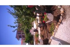 Apartmaji Leček Apartma 4 – Kuća foto 2