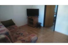 Apartmaji Leček Apartma 4 – Kuća foto 3