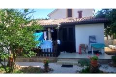 Apartmaji Leček Apartma 4 – Kuća foto 5