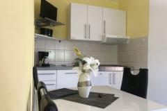 Aparments Geli Apartma 1 – Apartman 2 foto 1