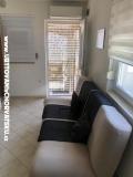 Aparments Geli Apartma 1 – Apartman 2 foto 2