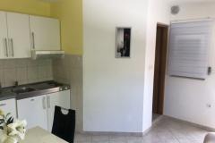 Aparments Geli Apartma 1 – Apartman 2 foto 3