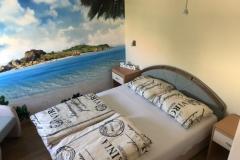 Aparments Geli Apartma 1 – Apartman 2 foto 4