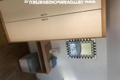 Aparments Geli Apartma 1 – Apartman 2 foto 5