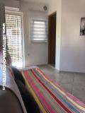 Aparments Geli Apartma 2 – Apartman 3 foto 2