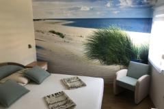 Aparments Geli Apartma 2 – Apartman 3 foto 3