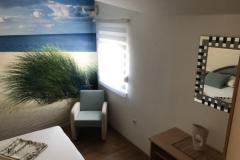 Aparments Geli Apartma 2 – Apartman 3 foto 4