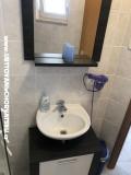 Aparments Geli Apartma 2 – Apartman 3 foto 5