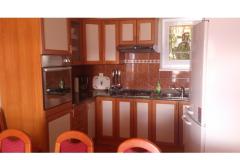 Apartma Bozena Apartma 1 – Vir foto 1