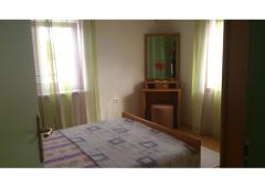 Apartma Bozena Apartma 1 – Vir foto 2
