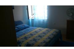 Apartma Bozena Apartma 1 – Vir foto 3