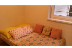 Apartma Bozena Apartma 1 – Vir foto 4